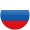 Rus