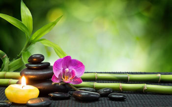 thai massage basic advanced